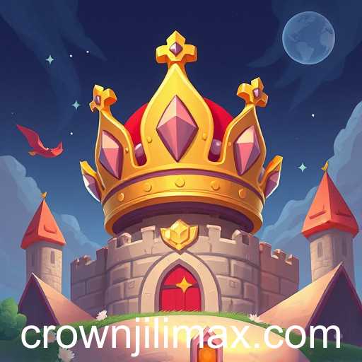 crownjili
