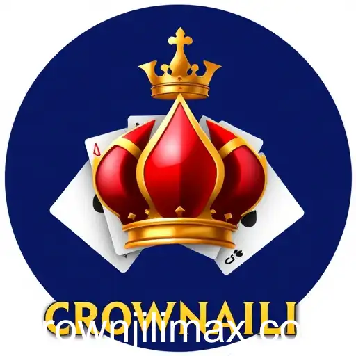 The Rise of Online Gaming on Crownjili