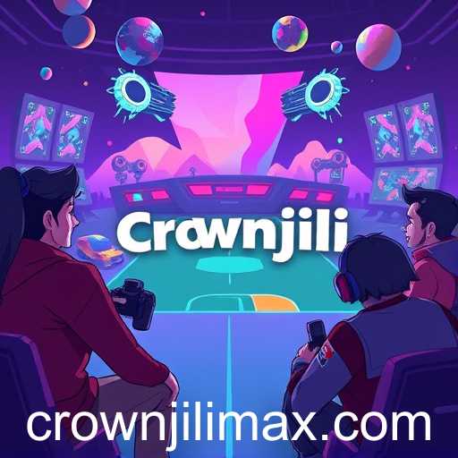 Gaming Trends of 2025