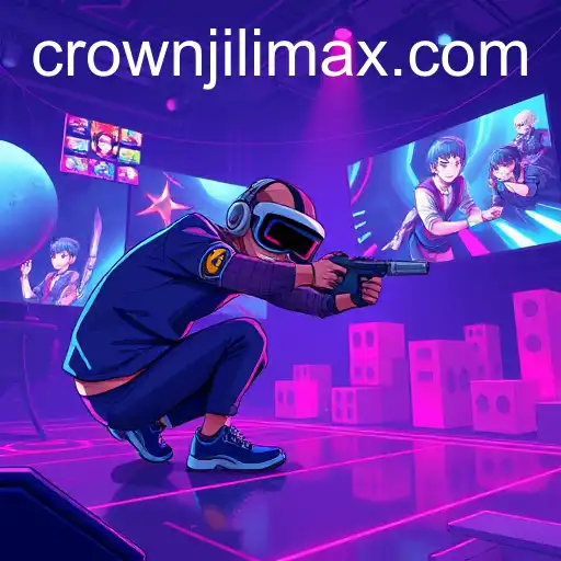 The Impact of Gaming Platforms in 2025