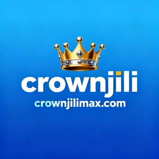 crownjili